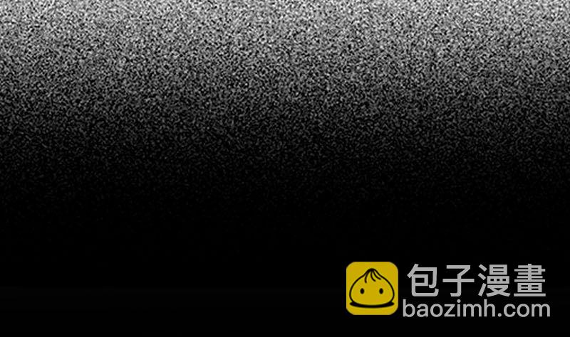 第三话 怪异的小区34
