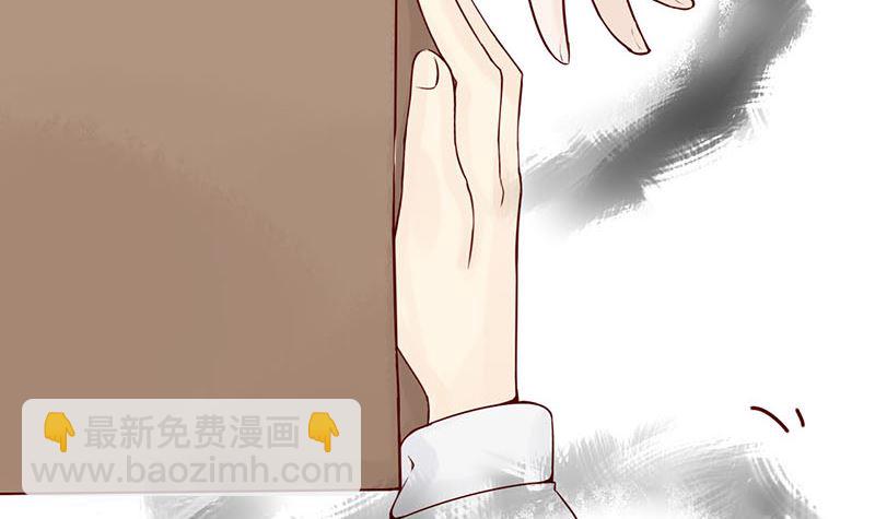 第一话 相逢123