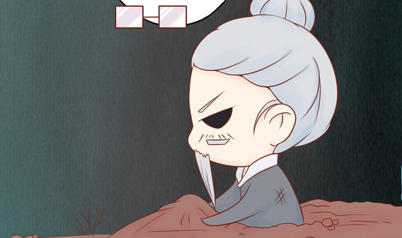 第十三话 尸魅15