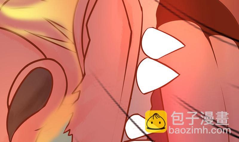 第十七话 复活15