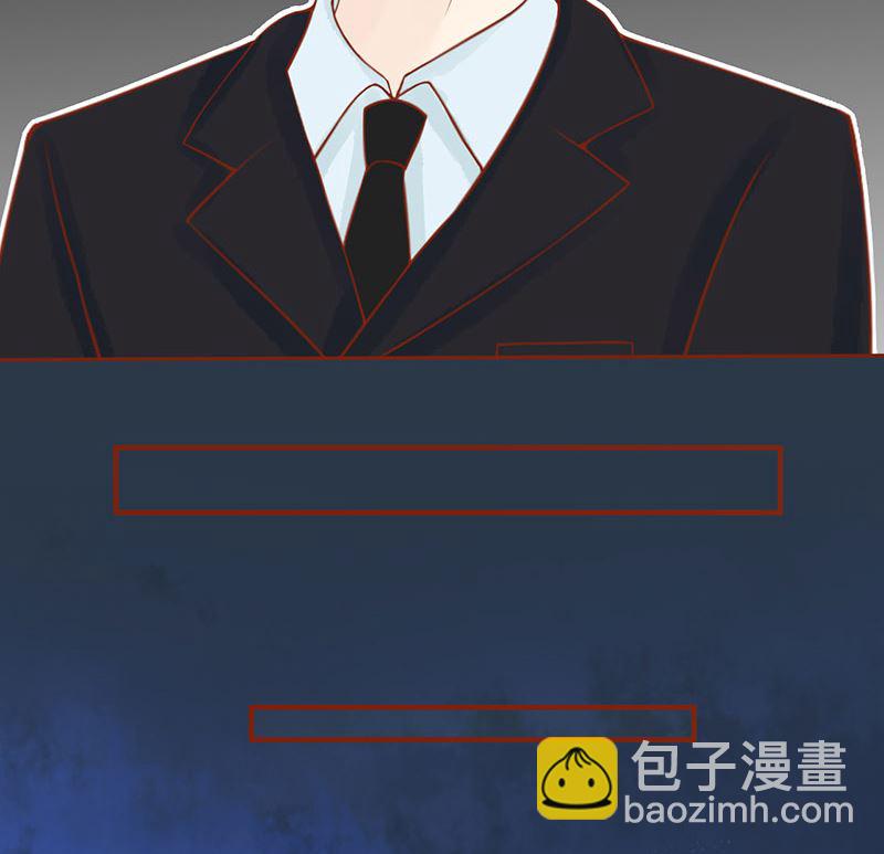 第十二话 找到真凶42