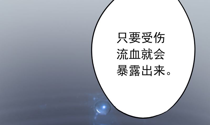 第二十三话 寒鹄刀显形21