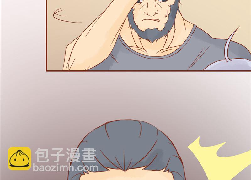 第二十九话 挑战者们52