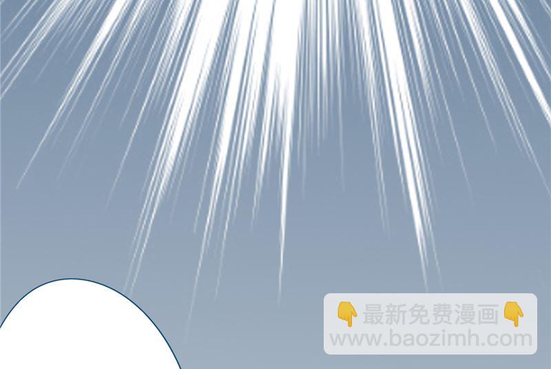 第二十八话 执掌人37