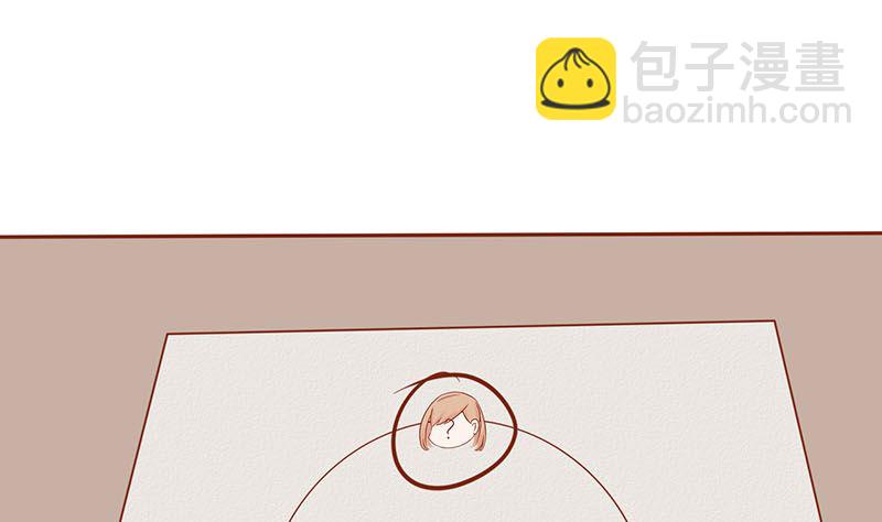 第十五话 奇怪的聂斌74