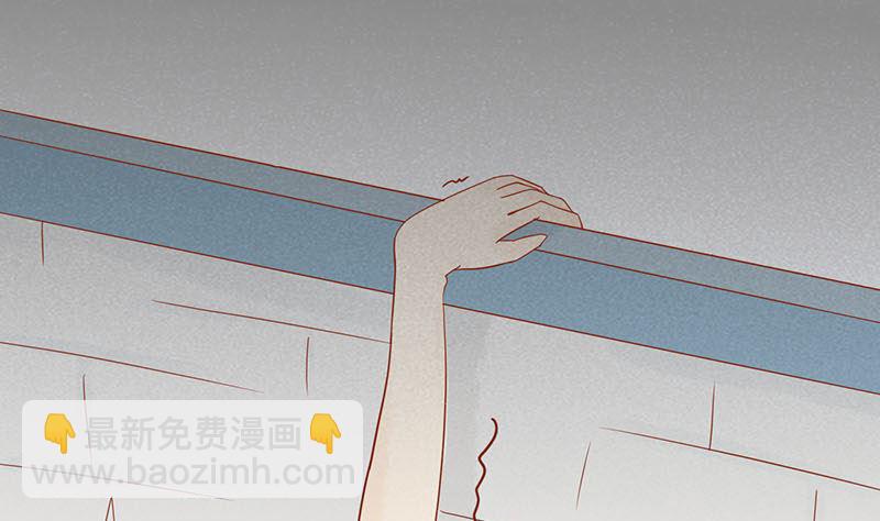 第十四话 目标66