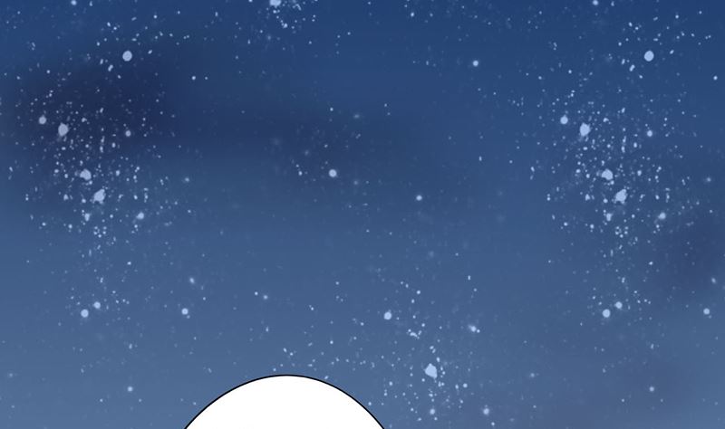 第二十二话 夜行2
