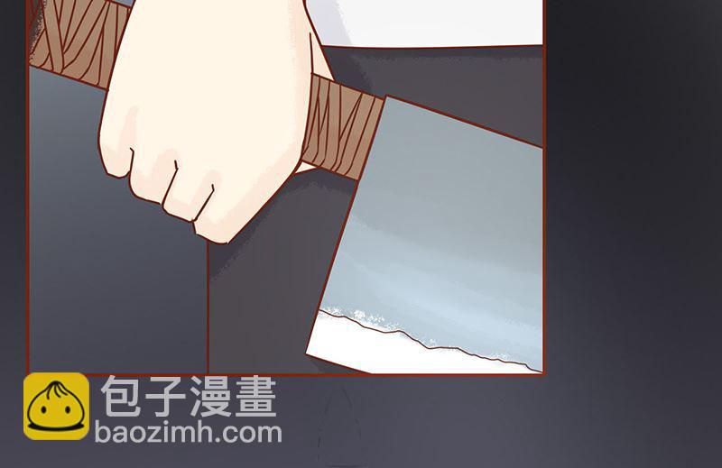 第八话 往日影像66