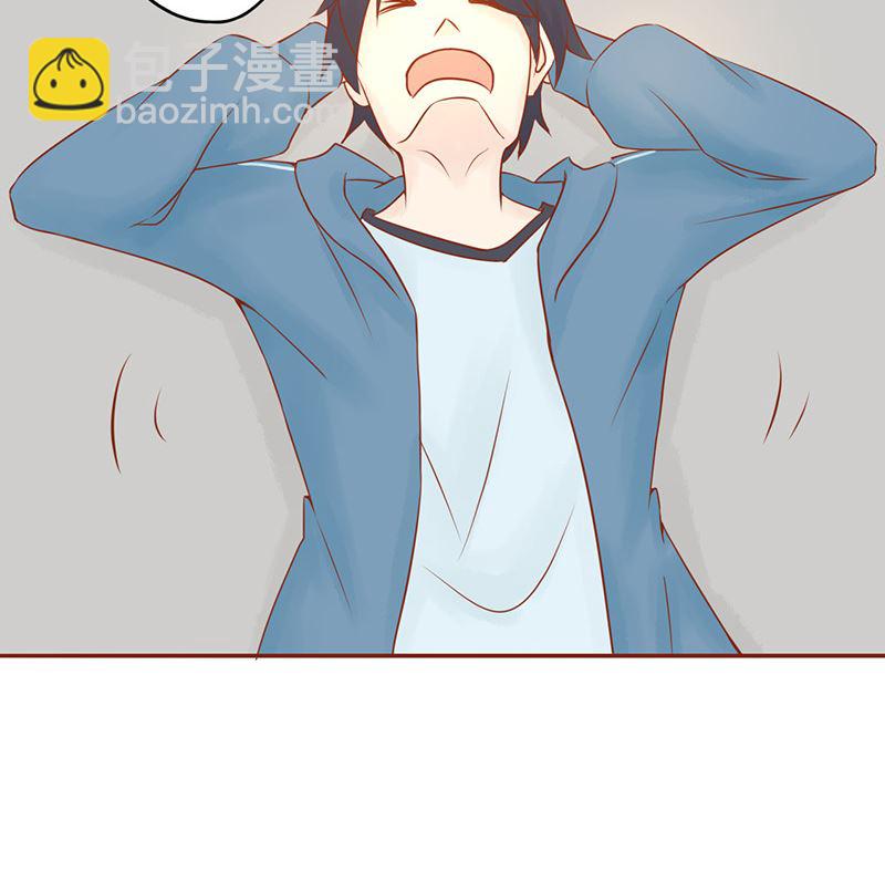 第二十六话 意外的天才12