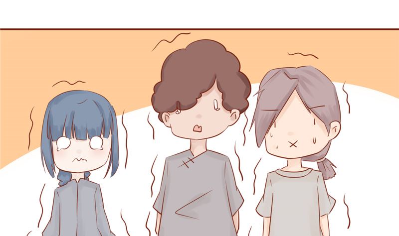 第三十话 意外的考核19