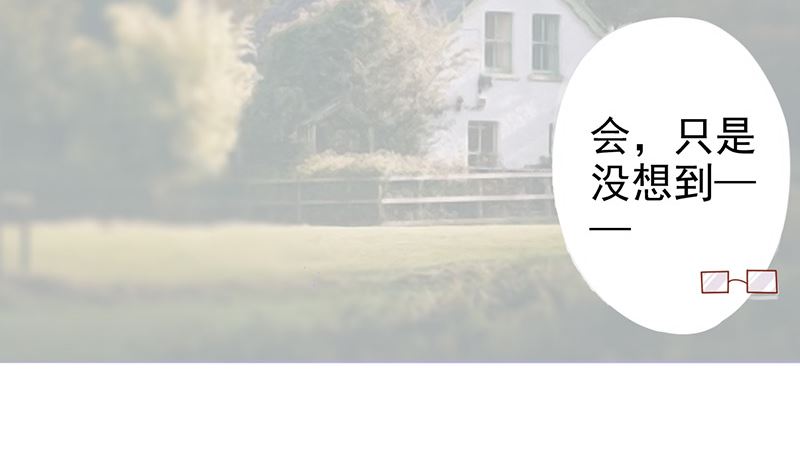 第十六话 最终之战2