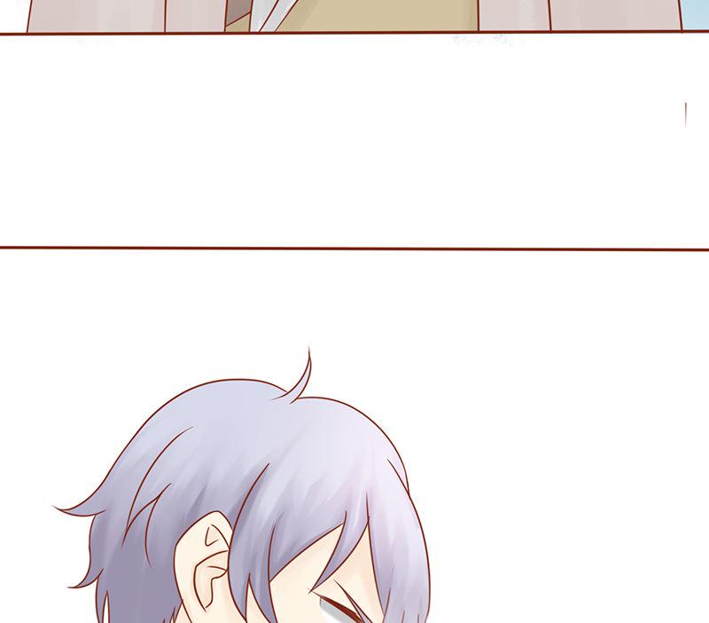 第二十四话 被杀80