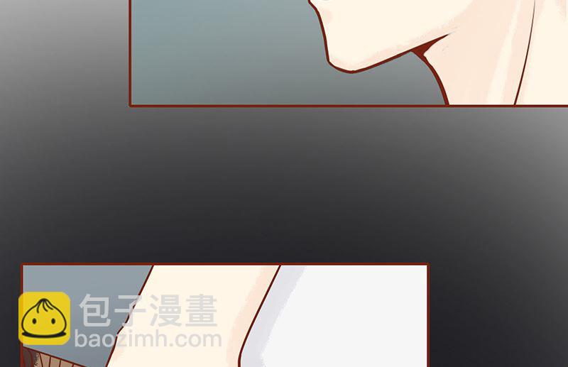 第八话 往日影像65