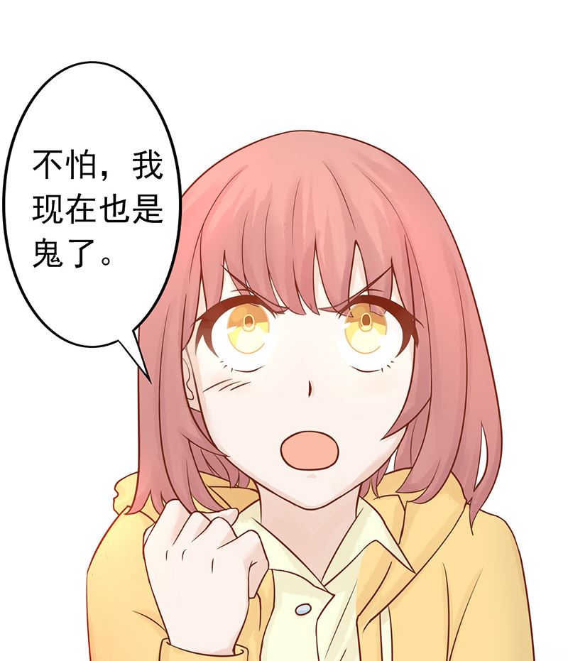 第八话 往日影像1