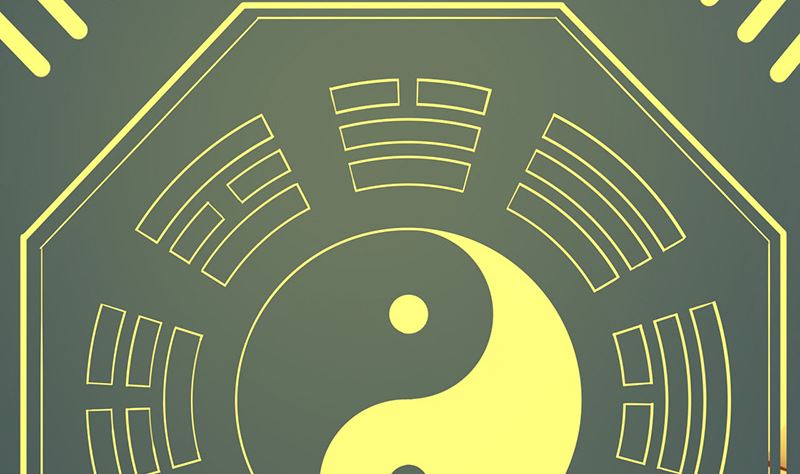 第八话 往日影像41
