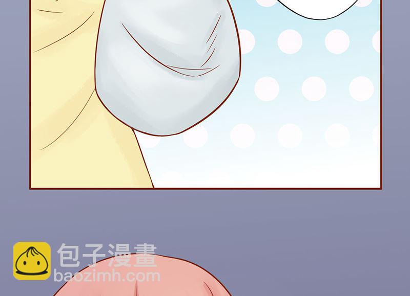 第二十二话 夜行58
