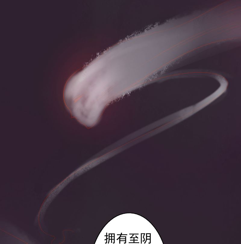 第七话 至阴之体106
