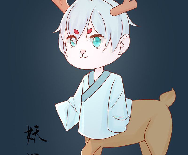 第十八话 会所92