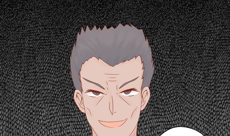 第十四话 目标3
