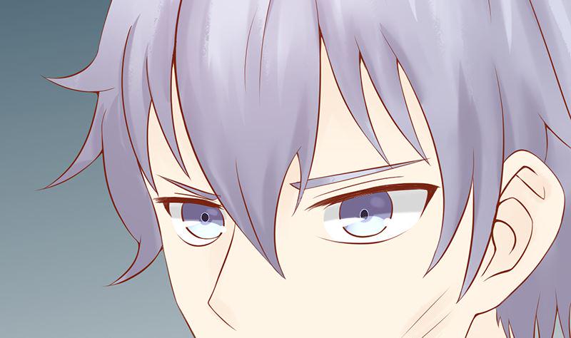 第二十四话 被杀56