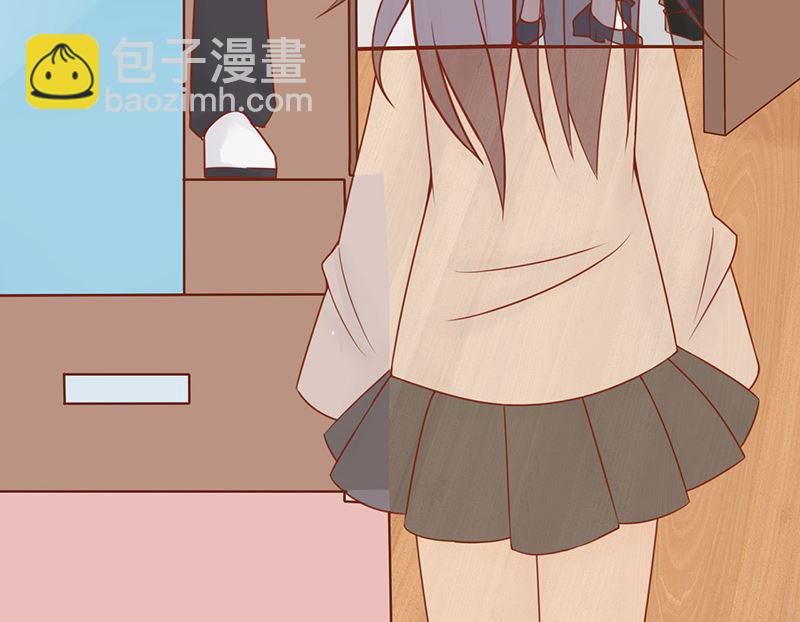 第十话 监狱一日游56