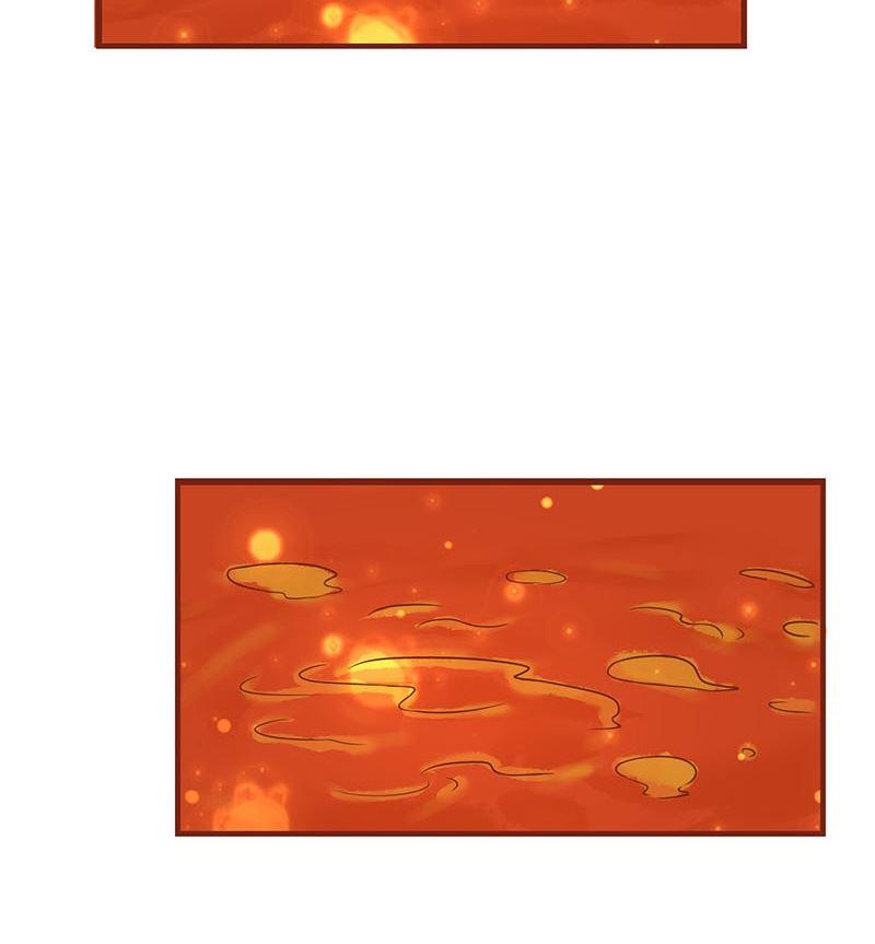 第五话 闯关73