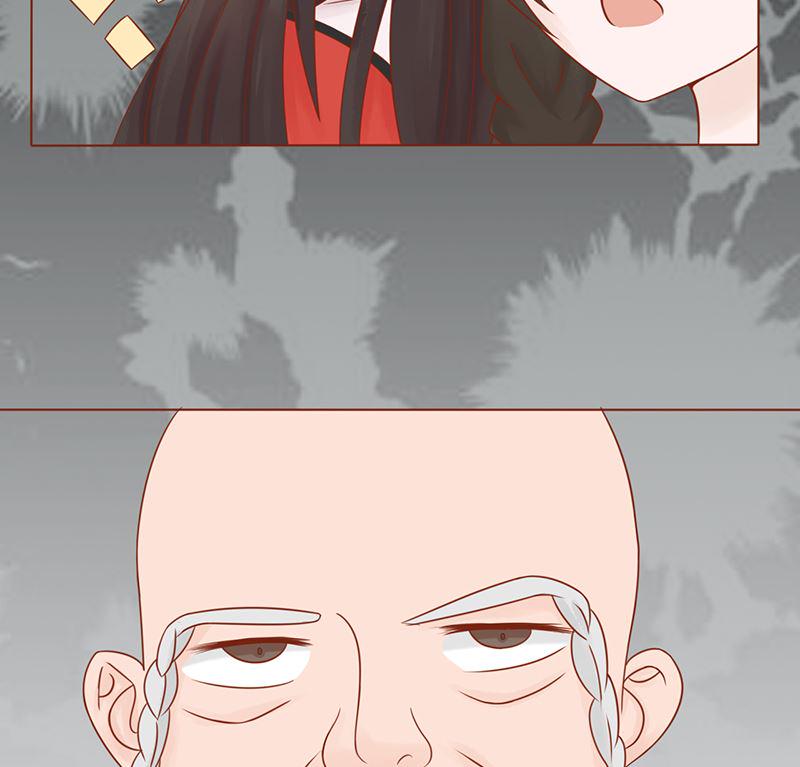 第二十四话 被杀89