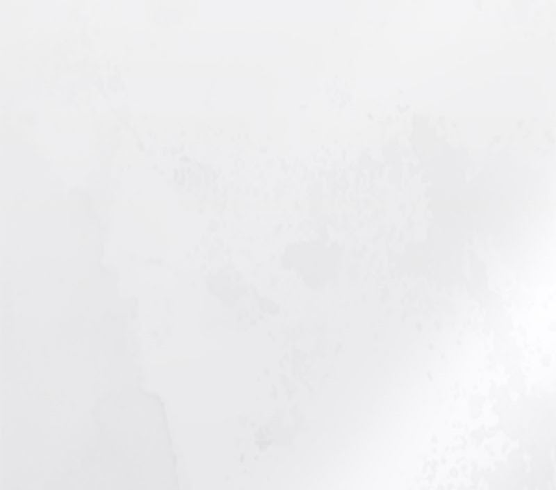 第十八话 会所52