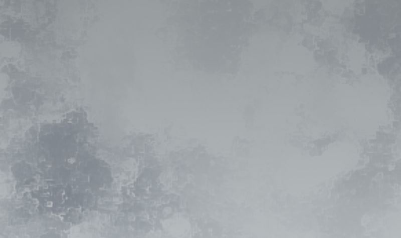 第十二话 找到真凶73