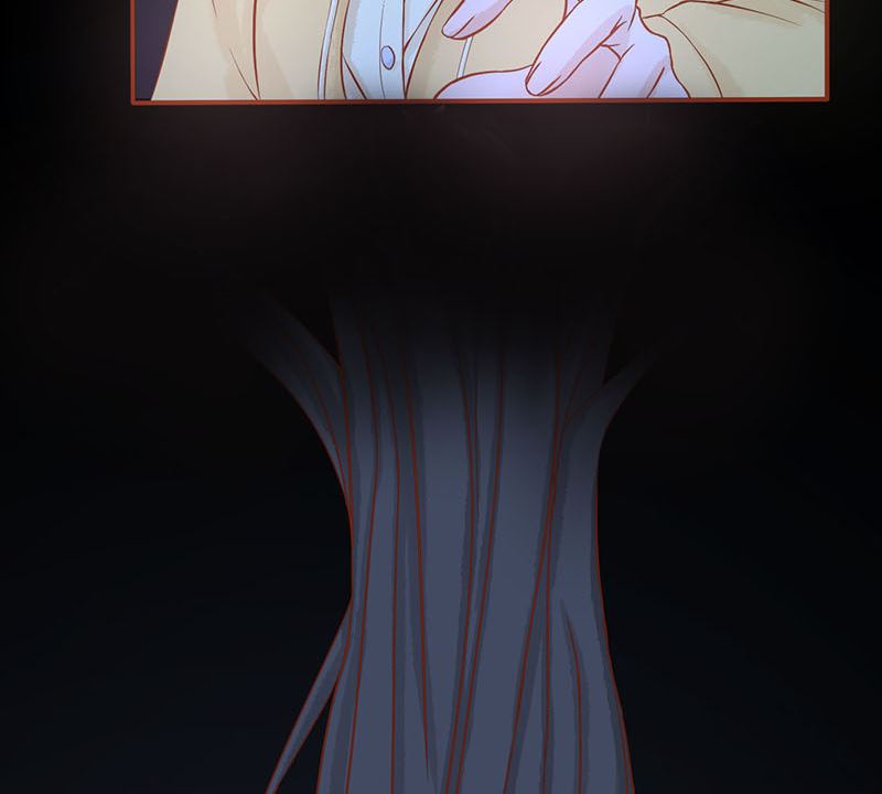第四话 凶兽与观音100