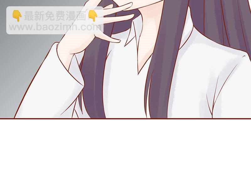 第十三话 尸魅91