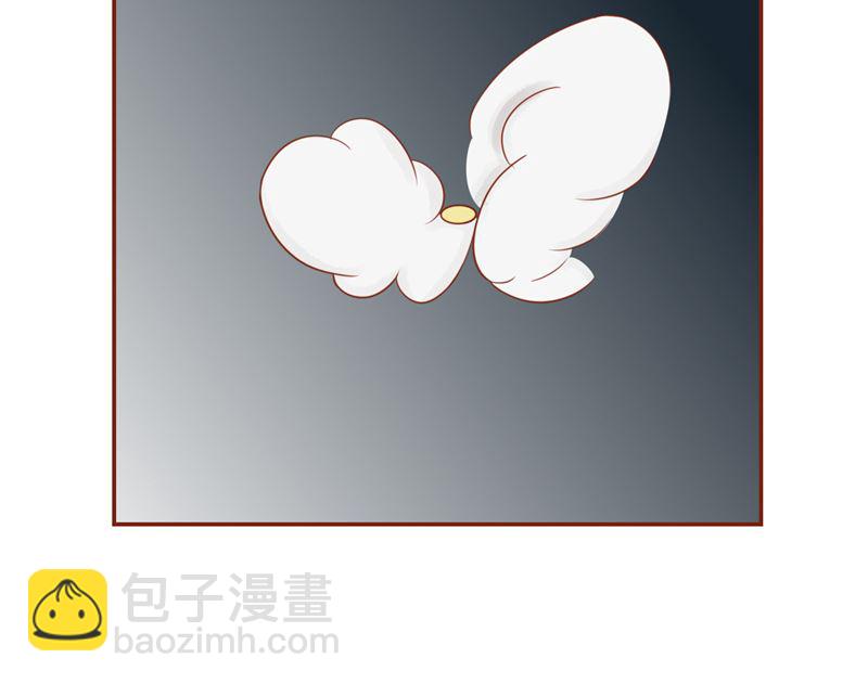第二十八话 执掌人31