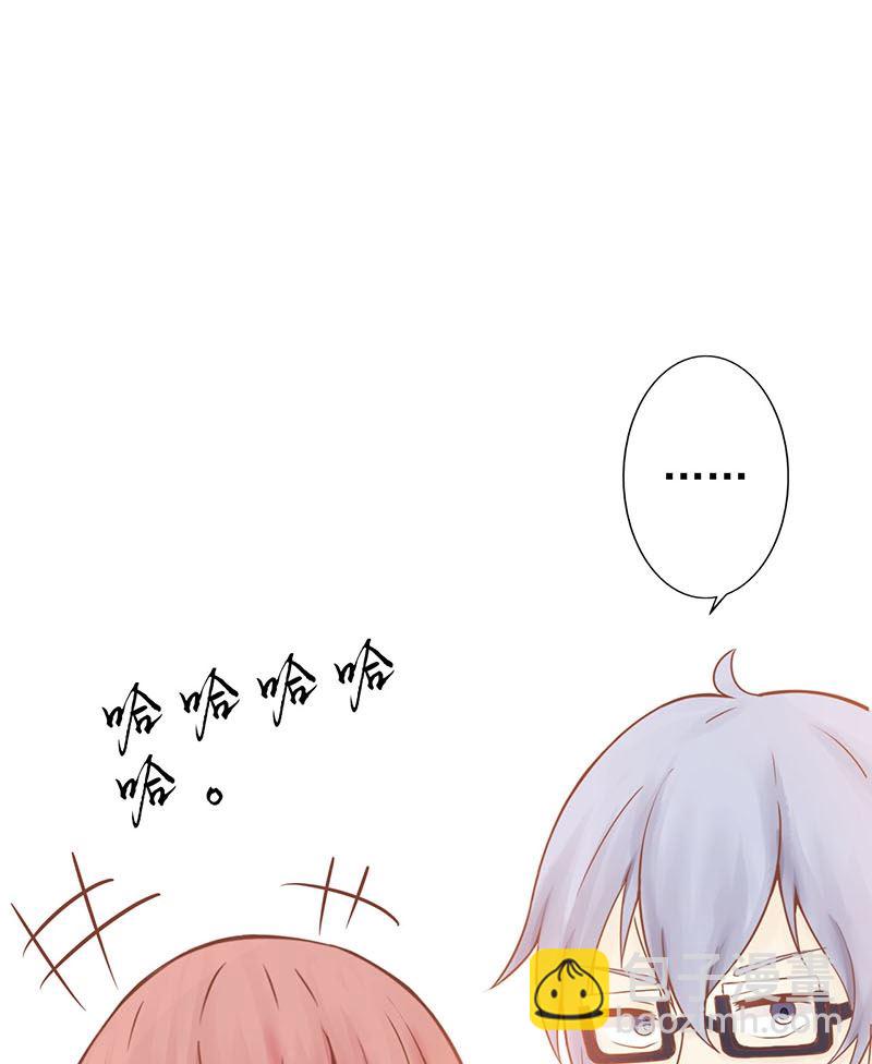 第五话 闯关32