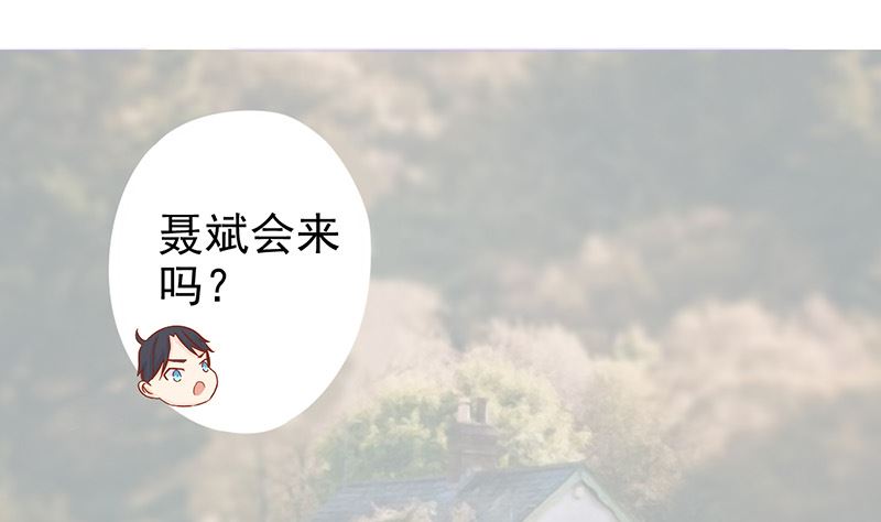 第十六话 最终之战1