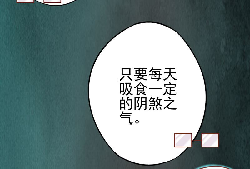 第十三话 尸魅12
