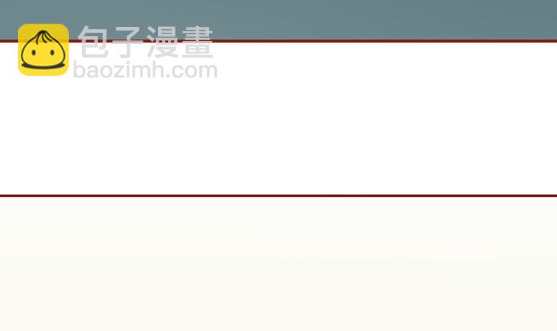 第十八话 会所96