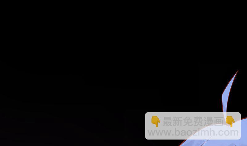 第四话 凶兽与观音115