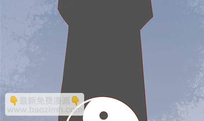 第二十八话 执掌人9
