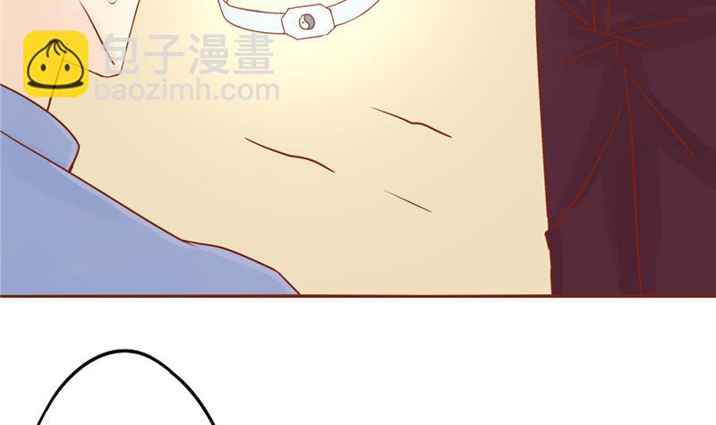 第三十一话 计划之外82