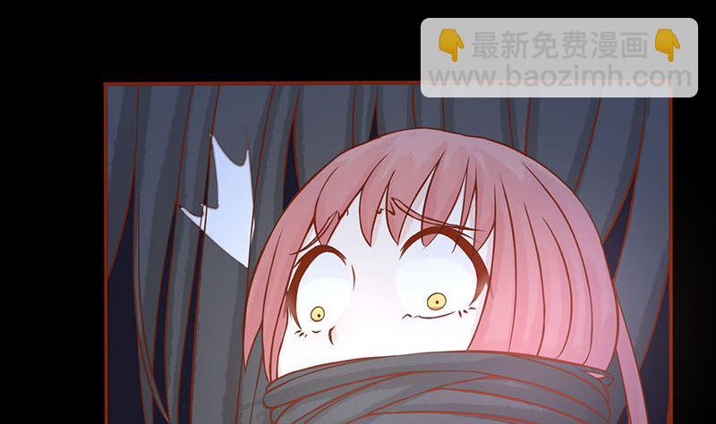 第四话 凶兽与观音98
