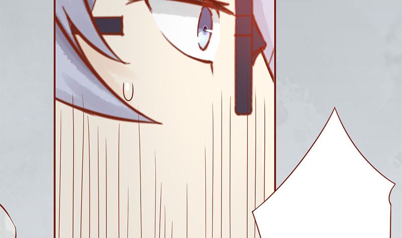 第十八话 会所38