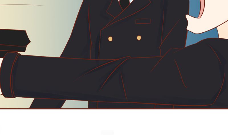 第十六话 最终之战72