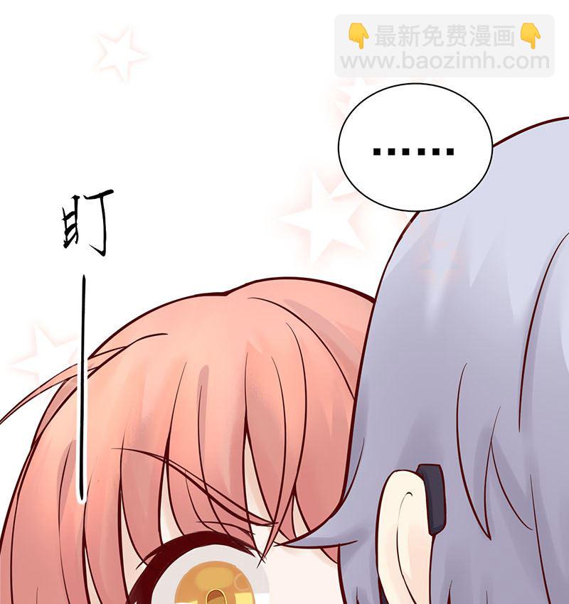 第一话 相逢224
