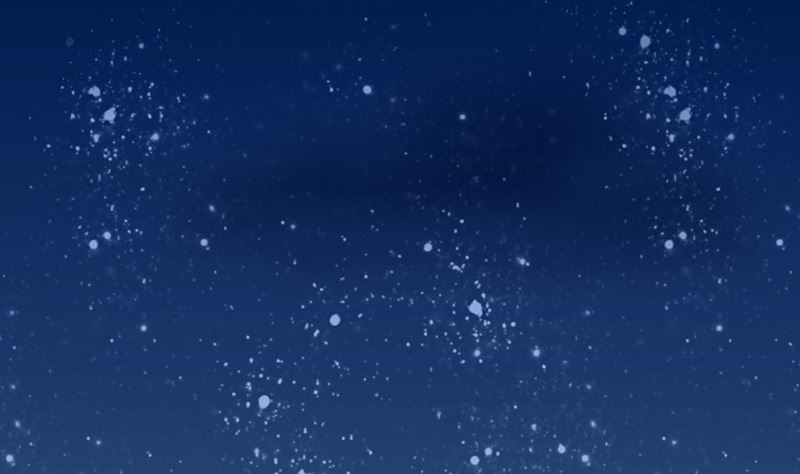 第二十二话 夜行1