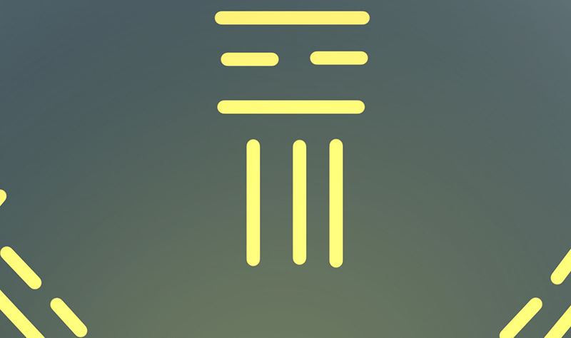 第八话 往日影像40