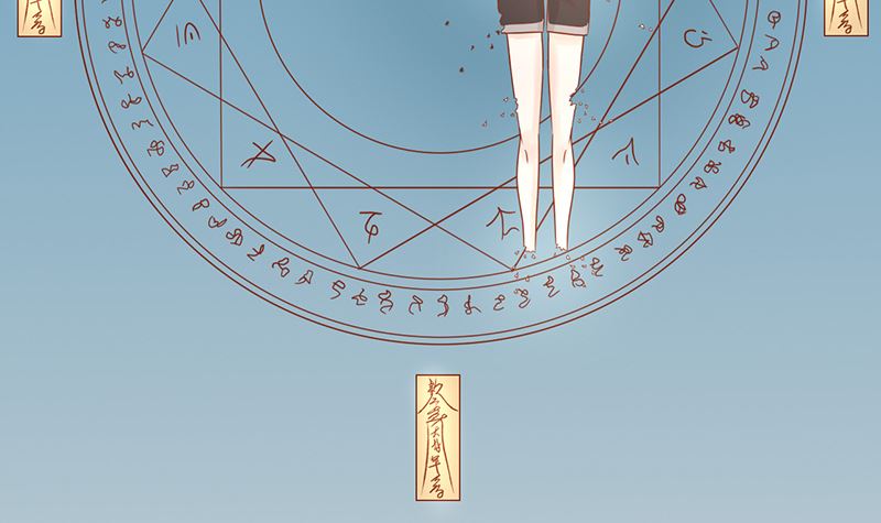 第十七话 复活54