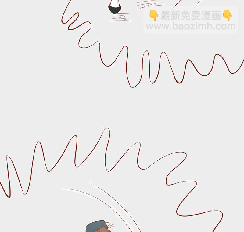 第二十七话 拔刀8