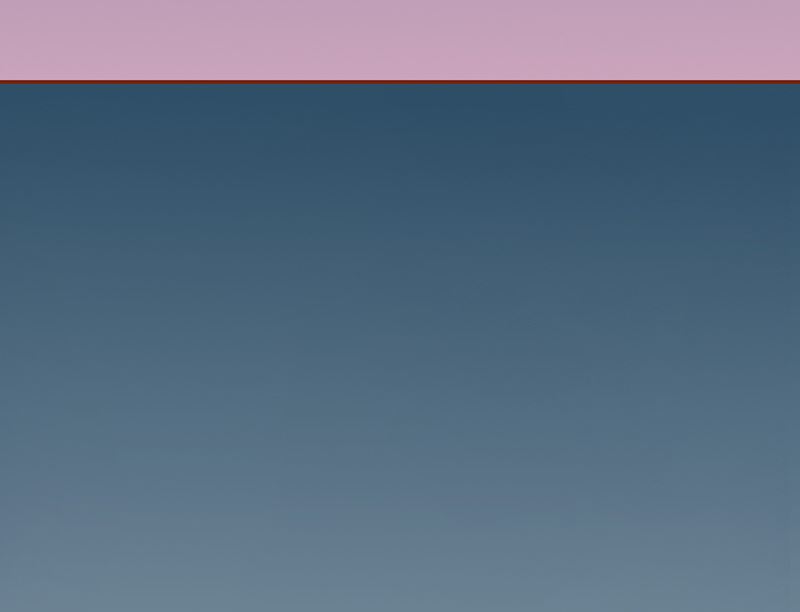 第十九话 决心70