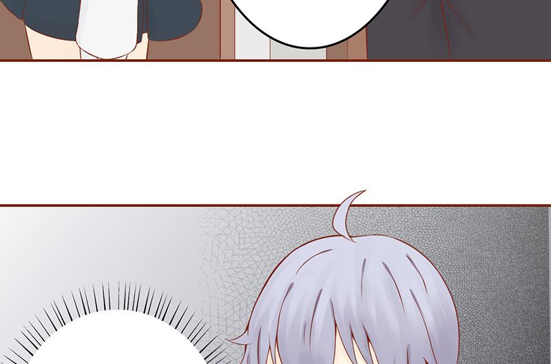 第十话 监狱一日游26