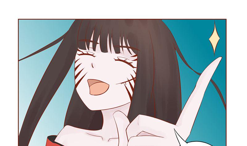第二十四话 被杀63